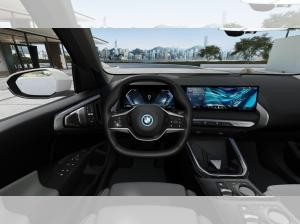 BMW X3 30e xDrive