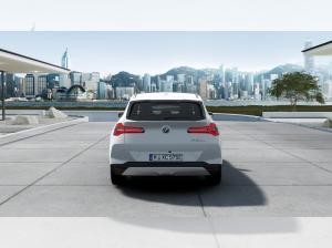 BMW X3 30e xDrive