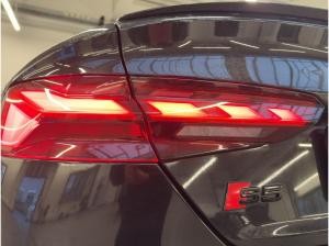 Audi S5 Sportback 55 TDI quattro Matrix Kamera B&O