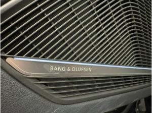 Audi S5 Sportback 55 TDI quattro Matrix Kamera B&O