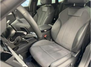 Audi S5 Sportback 55 TDI quattro Matrix Kamera B&O