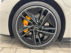 Audi RS e-tron GT Head-Up Laser Pano B&O