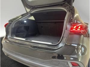 Audi A5 Avant 2.0 TFSI Kamera ACC Leder Sportsitze