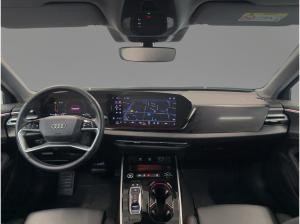 Audi A5 Avant 2.0 TFSI Kamera ACC Leder Sportsitze