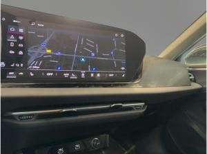 Audi A5 Avant 2.0 TFSI Kamera ACC Leder Sportsitze