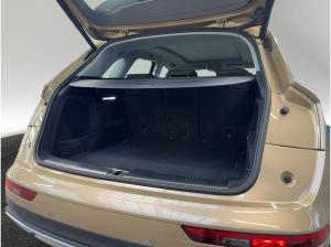 Audi Q5 40 TDI quattro advanced Matrix LED Pano air suspension Head up