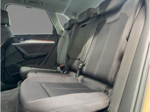 Audi Q5 40 TDI quattro advanced Matrix LED Pano air suspension Head up
