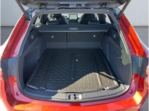 Toyota Corolla 2.0 Hybrid TS GR Sport *LED*CAM*