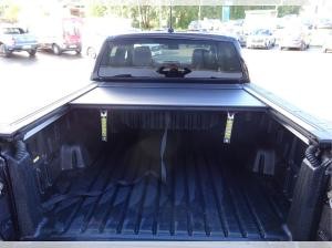 Ford Ranger Limited 4x4 Doppelkabine ALLRAD|AUTOMATIK|NAVI|LADEFLÄCHEN ROLLO|TECHNO PK52|