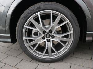 Audi Q3 S line 40 TDI quattro S tronic*ACC*AHK*MATRIX*