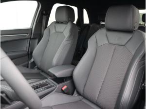 Audi Q3 S line 40 TDI quattro S tronic*ACC*AHK*MATRIX*