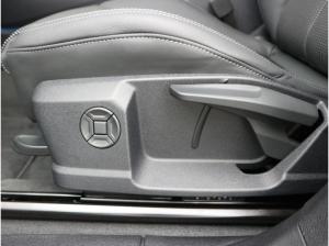 Audi Q3 S line 40 TDI quattro S tronic*ACC*AHK*MATRIX*