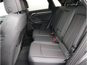 Audi Q3 S line 40 TDI quattro S tronic*ACC*AHK*MATRIX*