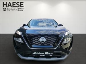 Nissan X-Trail Acenta 1.5 VC-T e-POWER 204 PS