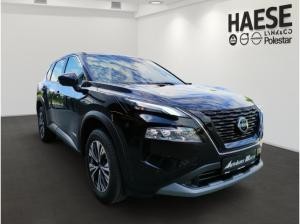 Nissan X-Trail Acenta 1.5 VC-T e-POWER 204 PS