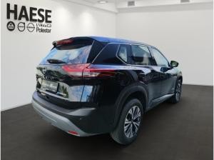 Nissan X-Trail Acenta 1.5 VC-T e-POWER 204 PS