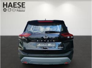 Nissan X-Trail Acenta 1.5 VC-T e-POWER 204 PS