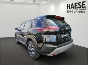 Nissan X-Trail Acenta 1.5 VC-T e-POWER 204 PS