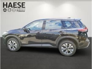 Nissan X-Trail Acenta 1.5 VC-T e-POWER 204 PS