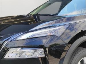 Nissan X-Trail Acenta 1.5 VC-T e-POWER 204 PS