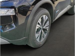 Nissan X-Trail Acenta 1.5 VC-T e-POWER 204 PS