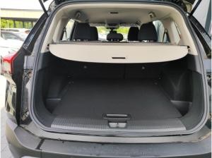 Nissan X-Trail Acenta 1.5 VC-T e-POWER 204 PS