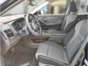 Nissan X-Trail Acenta 1.5 VC-T e-POWER 204 PS