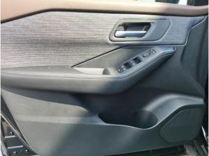 Nissan X-Trail Acenta 1.5 VC-T e-POWER 204 PS