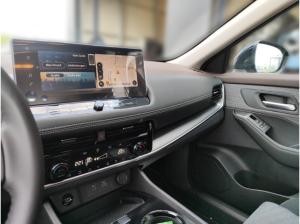 Nissan X-Trail Acenta 1.5 VC-T e-POWER 204 PS