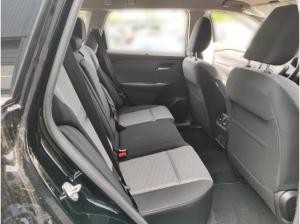 Nissan X-Trail Acenta 1.5 VC-T e-POWER 204 PS