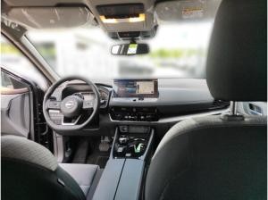 Nissan X-Trail Acenta 1.5 VC-T e-POWER 204 PS