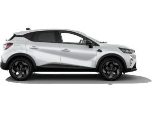 Renault Captur TECHNO TCe 90 ❗ INKL. WARTUNG ❗ 3 JAHRE GARANTIE ❗ KISS-DEAL 💋