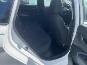 Hyundai i20 Trend DCT Automatik*SOFORT VERFÜGBAR*NAVI*RÜCKFAHRKAMERA*CARPLAY*SITZHEIZUNG