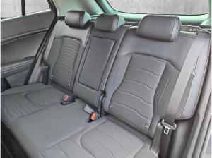 Kia Sportage 1.6T Ultimate Edition