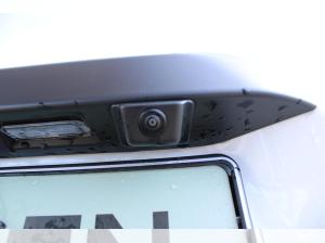 Ford Transit Courier Trend ELEKTRO|AUTOMATIK|WINTER PAKET3|HECKSCHEIBE FEST|HOLZBODEN|