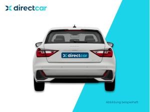 Audi A1 Audi A1 Sportback S line ❗️ Sofort verfügbar ❗️ 6 Monate-Fullservice ✅