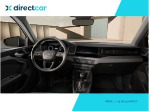 Audi A1 Audi A1 Sportback S line ❗️ Sofort verfügbar ❗️ 6 Monate-Fullservice ✅