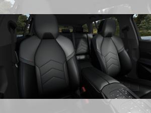 BMW i5 eDrive40 Touring,M Sportpaket