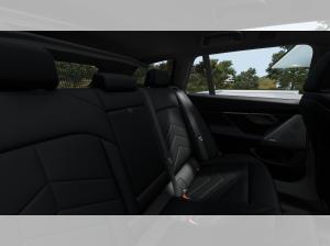 BMW i5 eDrive40 Touring,M Sportpaket