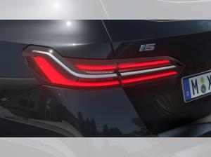 BMW i5 eDrive40 Touring,M Sportpaket