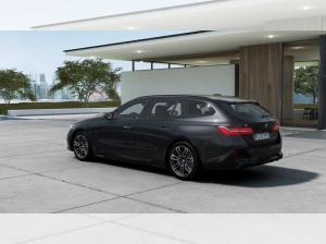 BMW i5 eDrive40 Touring,M Sportpaket
