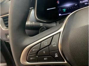 Renault Arkana EVOLUTION MILD HYBRID 140 EDC 💥DEAL💥 Ganzjahresreifen+Carplay+AndroidAuto