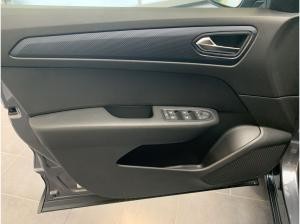 Renault Arkana EVOLUTION MILD HYBRID 140 EDC 💥DEAL💥 Ganzjahresreifen+Carplay+AndroidAuto