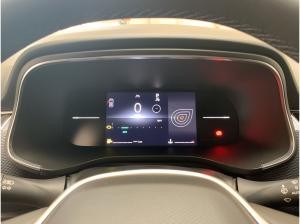 Renault Arkana EVOLUTION MILD HYBRID 140 EDC 💥DEAL💥 Ganzjahresreifen+Carplay+AndroidAuto