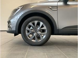 Renault Arkana EVOLUTION MILD HYBRID 140 EDC 💥DEAL💥 Ganzjahresreifen+Carplay+AndroidAuto