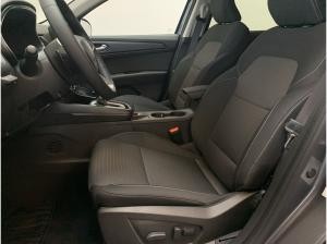 Renault Arkana EVOLUTION MILD HYBRID 140 EDC 💥DEAL💥 Ganzjahresreifen+Carplay+AndroidAuto