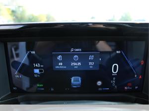 Ford Transit Courier Trend ELEKTRO|AUTOMATIK|WINTER PAKET3|HECKSCHEIBE FEST|HOLZBODEN|