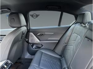 BMW 520 i Harman kardon*M Sportpaket*360 Kamera* uvm.