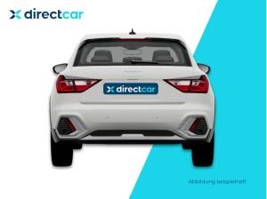 Audi A1 Audi A1 allstreet ❗️ Sofort verfügbar ❗️ 6 Monate-Fullservice ✅