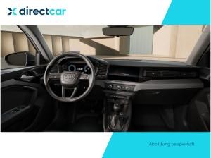 Audi A1 Audi A1 allstreet ❗️ Sofort verfügbar ❗️ 6 Monate-Fullservice ✅